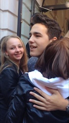 Jacob Whitesides : jacob-whitesides-1443377341.jpg