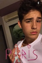 Jacob Whitesides : jacob-whitesides-1443379321.jpg