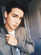 Jacob Whitesides : jacob-whitesides-1443456901.jpg