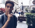 Jacob Whitesides : jacob-whitesides-1443710881.jpg