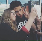 Jacob Whitesides : jacob-whitesides-1443894601.jpg