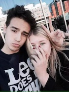 Jacob Whitesides : jacob-whitesides-1443895201.jpg