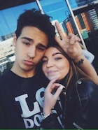 Jacob Whitesides : jacob-whitesides-1443897601.jpg