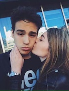 Jacob Whitesides : jacob-whitesides-1443898201.jpg