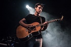 Jacob Whitesides : jacob-whitesides-1443992101.jpg