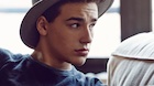 Jacob Whitesides : jacob-whitesides-1444212001.jpg