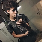 Jacob Whitesides : jacob-whitesides-1444216021.jpg