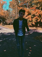 Jacob Whitesides : jacob-whitesides-1445345281.jpg