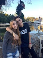 Jacob Whitesides : jacob-whitesides-1445387041.jpg