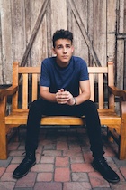 Jacob Whitesides : jacob-whitesides-1445601001.jpg