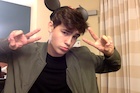 Jacob Whitesides : jacob-whitesides-1445645101.jpg