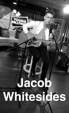 Jacob Whitesides : jacob-whitesides-1447249681.jpg