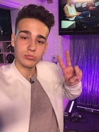 Jacob Whitesides : jacob-whitesides-1447250402.jpg