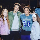 Jacob Whitesides : jacob-whitesides-1447622401.jpg