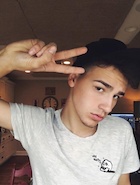 Jacob Whitesides : jacob-whitesides-1447707961.jpg