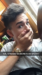 Jacob Whitesides : jacob-whitesides-1447735681.jpg