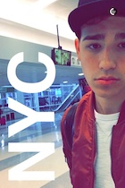 Jacob Whitesides : jacob-whitesides-1449016321.jpg