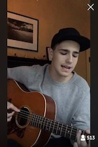 Jacob Whitesides : jacob-whitesides-1449019921.jpg