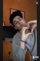 Jacob Whitesides : jacob-whitesides-1449021361.jpg