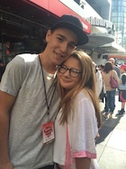 Jacob Whitesides : jacob-whitesides-1449377641.jpg