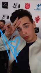 Jacob Whitesides : jacob-whitesides-1449417601.jpg