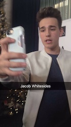 Jacob Whitesides : jacob-whitesides-1449418681.jpg