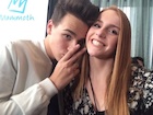 Jacob Whitesides : jacob-whitesides-1449419401.jpg