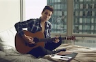 Jacob Whitesides : jacob-whitesides-1449446761.jpg