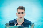 Jacob Whitesides : jacob-whitesides-1449549361.jpg