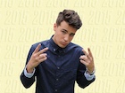 Jacob Whitesides : jacob-whitesides-1449752041.jpg