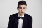 Jacob Whitesides : jacob-whitesides-1450824841.jpg