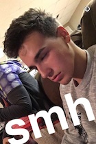 Jacob Whitesides : jacob-whitesides-1451144161.jpg