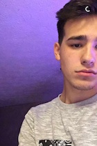 Jacob Whitesides : jacob-whitesides-1451145601.jpg