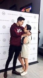 Jacob Whitesides : jacob-whitesides-1451305441.jpg