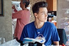 Jacob Whitesides : jacob-whitesides-1451426401.jpg