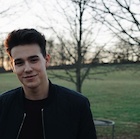 Jacob Whitesides : jacob-whitesides-1451794321.jpg