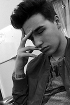 Jacob Whitesides : jacob-whitesides-1452303001.jpg