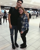 Jacob Whitesides : jacob-whitesides-1454328721.jpg