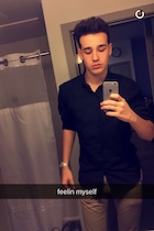 Jacob Whitesides : jacob-whitesides-1455330601.jpg