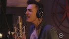 Jacob Whitesides : jacob-whitesides-1456028281.jpg