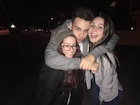 Jacob Whitesides : jacob-whitesides-1457502841.jpg