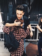 Jacob Whitesides : jacob-whitesides-1458430561.jpg