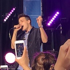 Jacob Whitesides : jacob-whitesides-1458477361.jpg