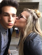 Jacob Whitesides : jacob-whitesides-1458478801.jpg