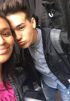 Jacob Whitesides : jacob-whitesides-1458480601.jpg