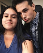 Jacob Whitesides : jacob-whitesides-1458480961.jpg