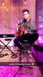 Jacob Whitesides : jacob-whitesides-1458778321.jpg