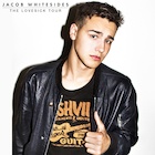 Jacob Whitesides : jacob-whitesides-1458946441.jpg