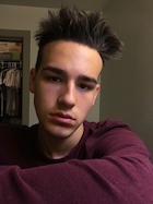 Jacob Whitesides : jacob-whitesides-1459459081.jpg