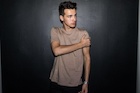 Jacob Whitesides : jacob-whitesides-1459647721.jpg